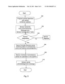 INTELLIGENT SENSOR OPEN ARCHITECTURE FOR A CONTAINER SECURITY SYSTEM diagram and image