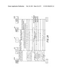 Communication System, Wireless Communication Terminal, Communication Method, Wireless Communication Method, Wireless Communication Apparatus and Control Method Thereof diagram and image