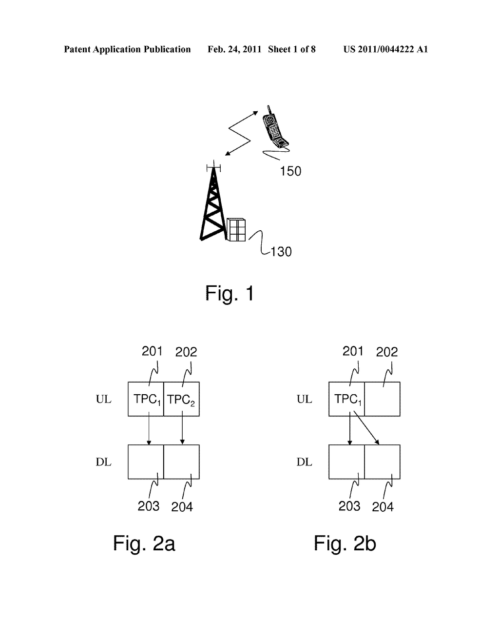 METHODS AND ARRANGEMENTS FOR DOWNLINK MULTI-CARRIER POWER CONTROL IN A WIRELESS COMMUNICATIONS SYSTEM - diagram, schematic, and image 02