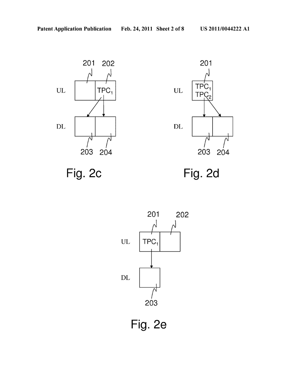 METHODS AND ARRANGEMENTS FOR DOWNLINK MULTI-CARRIER POWER CONTROL IN A WIRELESS COMMUNICATIONS SYSTEM - diagram, schematic, and image 03