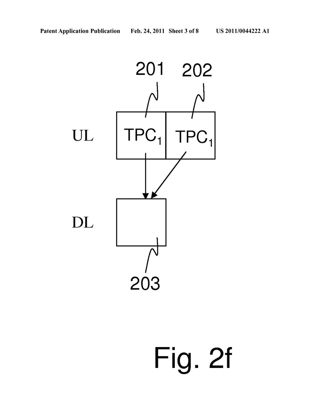 METHODS AND ARRANGEMENTS FOR DOWNLINK MULTI-CARRIER POWER CONTROL IN A WIRELESS COMMUNICATIONS SYSTEM - diagram, schematic, and image 04