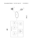 METHOD AND APPARATUS FOR ENHANCED MULTICAST BROADCAST SERVICES diagram and image