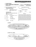 BASE STATION, MOBILE STATION AND MULTICAST/BROADCAST COMMUNICATION METHOD diagram and image