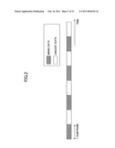 BASE STATION, MOBILE STATION AND MULTICAST/BROADCAST COMMUNICATION METHOD diagram and image