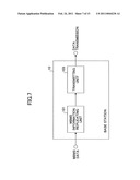 BASE STATION, MOBILE STATION AND MULTICAST/BROADCAST COMMUNICATION METHOD diagram and image