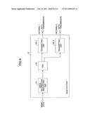 BASE STATION, MOBILE STATION AND MULTICAST/BROADCAST COMMUNICATION METHOD diagram and image