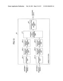 BASE STATION, MOBILE STATION AND MULTICAST/BROADCAST COMMUNICATION METHOD diagram and image