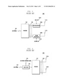 METHOD AND APPARATUS FOR TRANSMITTING/RECEIVING A REFERENCE SIGNAL IN A WIRELESS COMMUNICATION SYSTEM diagram and image