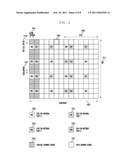 METHOD AND APPARATUS FOR TRANSMITTING/RECEIVING A REFERENCE SIGNAL IN A WIRELESS COMMUNICATION SYSTEM diagram and image