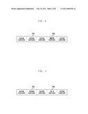 METHOD AND APPARATUS FOR TRANSMITTING/RECEIVING A REFERENCE SIGNAL IN A WIRELESS COMMUNICATION SYSTEM diagram and image