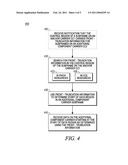 Subframe Component Reduction and Notification in a Heterogeneous Wireless Communication System diagram and image