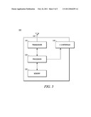 Subframe Component Reduction and Notification in a Heterogeneous Wireless Communication System diagram and image