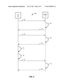 SYSTEMS AND METHODS FOR DOWNLINK OUTER LOOP POWER CONTROL FOR HSUPA diagram and image