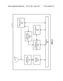 SYSTEMS AND METHODS FOR DOWNLINK OUTER LOOP POWER CONTROL FOR HSUPA diagram and image