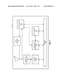 SYSTEMS AND METHODS FOR DOWNLINK OUTER LOOP POWER CONTROL FOR HSUPA diagram and image