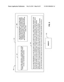 SYSTEMS AND METHODS FOR DOWNLINK OUTER LOOP POWER CONTROL FOR HSUPA diagram and image