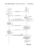 PRE REGISTRATION/PRE AUTHENTICATION IN WIRELESS NETWORKS diagram and image