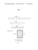 METHOD FOR DETERMINING CELL IDENTITY IN WIRELESS COMMUNICATION SYSTEM AND APPARATUS THEREFOR diagram and image