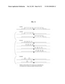 METHOD FOR DETERMINING CELL IDENTITY IN WIRELESS COMMUNICATION SYSTEM AND APPARATUS THEREFOR diagram and image