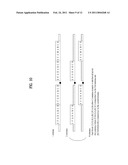 METHOD FOR DETERMINING CELL IDENTITY IN WIRELESS COMMUNICATION SYSTEM AND APPARATUS THEREFOR diagram and image