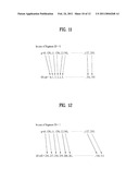 METHOD FOR DETERMINING CELL IDENTITY IN WIRELESS COMMUNICATION SYSTEM AND APPARATUS THEREFOR diagram and image