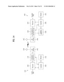 METHOD FOR DETERMINING CELL IDENTITY IN WIRELESS COMMUNICATION SYSTEM AND APPARATUS THEREFOR diagram and image