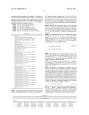 METHOD FOR DETERMINING CELL IDENTITY IN WIRELESS COMMUNICATION SYSTEM AND APPARATUS THEREFOR diagram and image