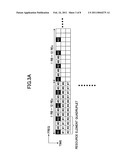 BASE STATION APPARATUS AND COMMUNICATION CONTROL METHOD diagram and image