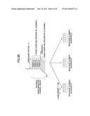 BASE STATION APPARATUS AND COMMUNICATION CONTROL METHOD diagram and image