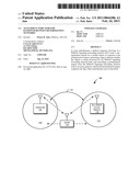 ATTACHMENT INDICATOR FOR HANDOVER BETWEEN HETEROGENOUS NETWORKS diagram and image