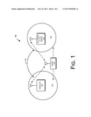 ATTACHMENT INDICATOR FOR HANDOVER BETWEEN HETEROGENOUS NETWORKS diagram and image