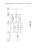 ATTACHMENT INDICATOR FOR HANDOVER BETWEEN HETEROGENOUS NETWORKS diagram and image