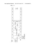 METHOD FOR REDUCING HANDOVER LATENCY diagram and image