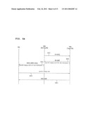 METHOD FOR REDUCING HANDOVER LATENCY diagram and image