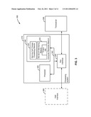 Apparatus and Method for Increasing Reliability of Serving Cell Change diagram and image