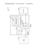 Apparatus and Method for Increasing Reliability of Serving Cell Change diagram and image