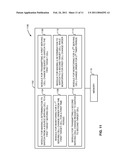 Apparatus and Method for Increasing Reliability of Serving Cell Change diagram and image