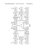 UPLINK POWER CONTROL FOR MULTIPLE TRANSMIT ANTENNAS diagram and image