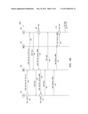 System and Method for Effectuating a SIP Call in a Network Environment Including IMS diagram and image