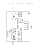 Link State Identifier Collision Handling diagram and image