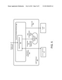 Link State Identifier Collision Handling diagram and image