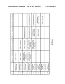 Link State Identifier Collision Handling diagram and image