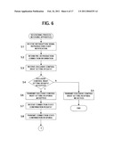 INFORMATION PROCESSOR, RECEIVER, TRANSMITTER, CONTROL DEVICE AND CONTROL PROGRAM diagram and image