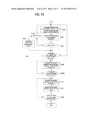 INFORMATION PROCESSOR, RECEIVER, TRANSMITTER, CONTROL DEVICE AND CONTROL PROGRAM diagram and image