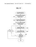 INFORMATION PROCESSOR, RECEIVER, TRANSMITTER, CONTROL DEVICE AND CONTROL PROGRAM diagram and image