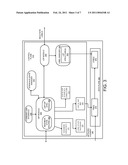 LDP IGP SYNCHRONIZATION FOR BROADCAST NETWORKS diagram and image