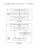 LDP IGP SYNCHRONIZATION FOR BROADCAST NETWORKS diagram and image