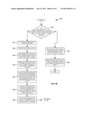 TECHNIQUES FOR EFFICIENTLY UPDATING ROUTING INFORMATION UPON SHORTEST PATH TREE COMPUTATION diagram and image