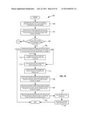 TECHNIQUES FOR EFFICIENTLY UPDATING ROUTING INFORMATION UPON SHORTEST PATH TREE COMPUTATION diagram and image