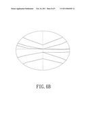 SURFACE-EMITTING LASER DEVICE diagram and image